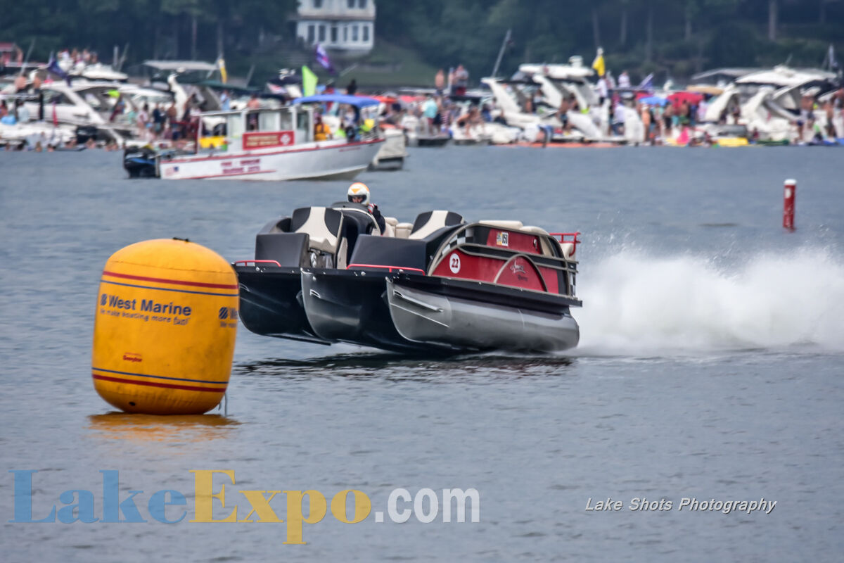 Shootout 2020 Day 1 Card2 480.jpg